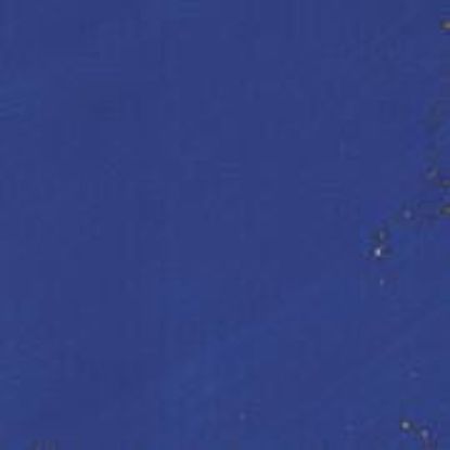 Picture of Lapis With Matrix BLOCK