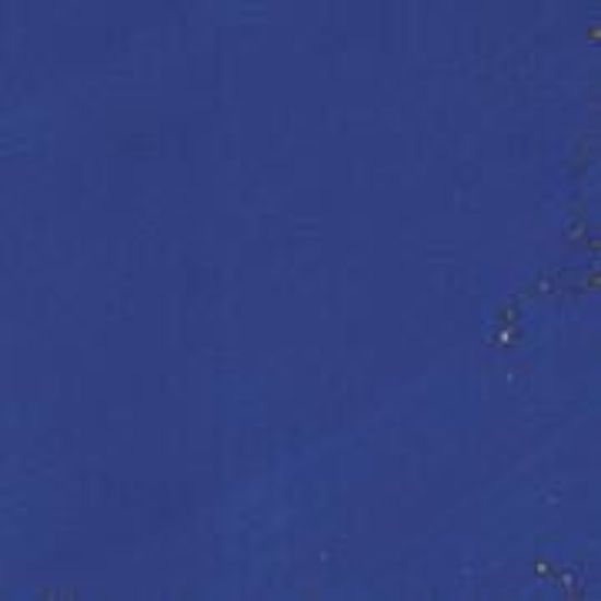 Picture of Lapis With Matrix BLOCK