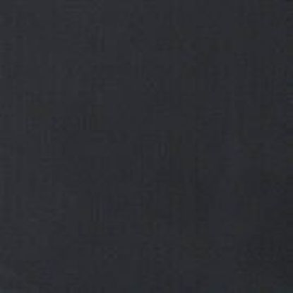 Picture of Jet BLOCK