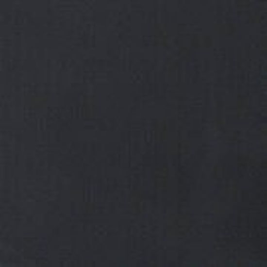 Picture of Jet BLOCK