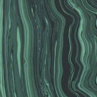 Picture of Malachite BLOCK