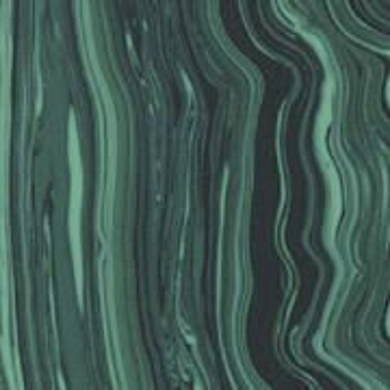 Picture of Malachite BLOCK