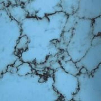 Picture of Turquoise Medium Matrix BLOCK