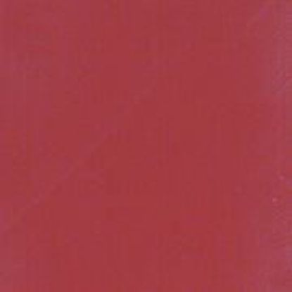 Picture of Coral BLOCK