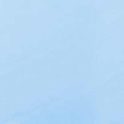 Picture of Turquoise Green BLOCK