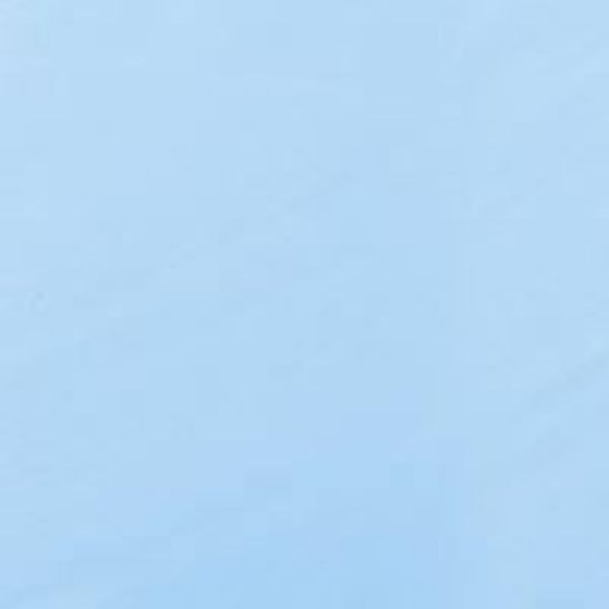 Picture of Turquoise Green BLOCK