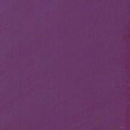 Picture of Sugilite BLOCK