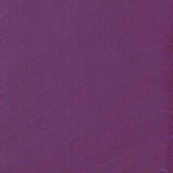 Picture of Sugilite BLOCK