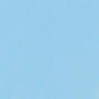 Picture of Turquoise CLEAR BLOCK