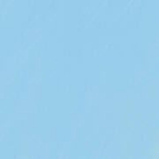 Picture of Turquoise CLEAR BLOCK