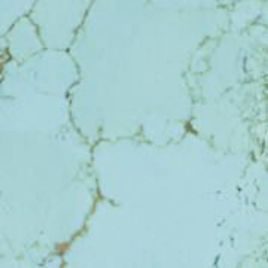 Picture of Turquoise Kingman BLOCK