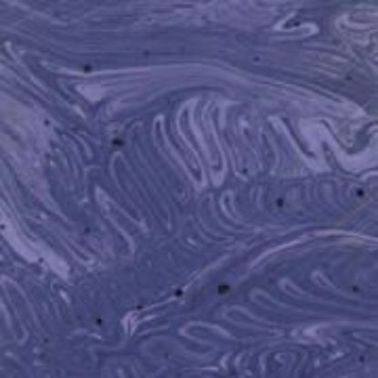 Picture of Charoite BLOCK