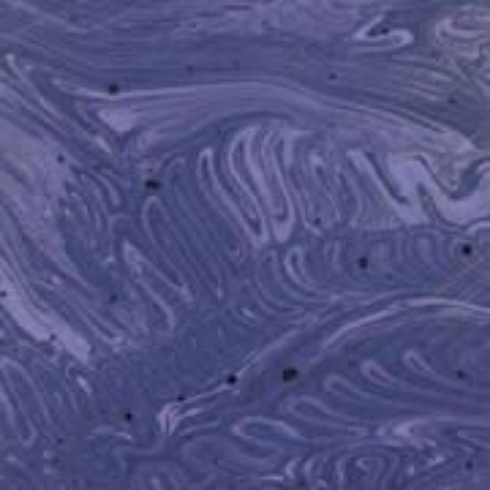 Picture of Charoite BLOCK