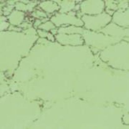 Picture of Gaspeite BLOCK