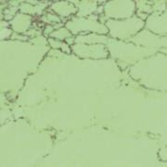 Picture of Gaspeite BLOCK