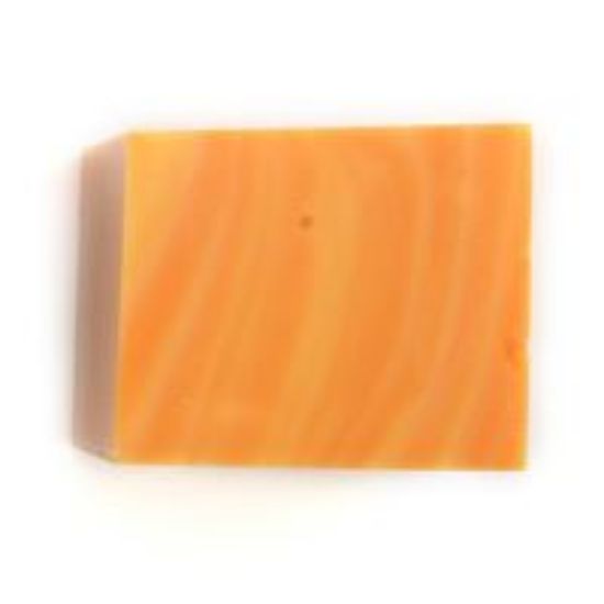 Picture of Yellow Spiny BLOCK