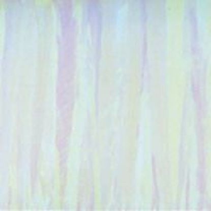 Picture of Simulated/Imitation Multi-Green Opal #16