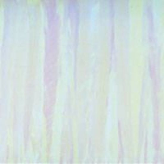 Picture of Simulated/Imitation Multi-Green Opal #16