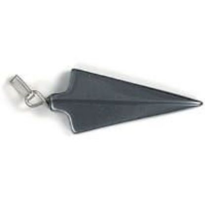 Picture of Hematine Arrowhead