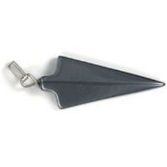 Picture of Hematine Arrowhead