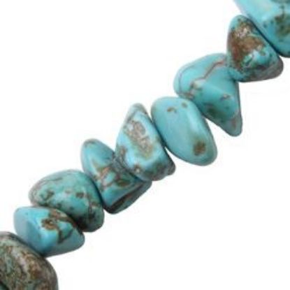 Picture of Magnasite Nugget Small/Medium