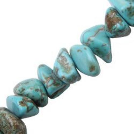 Picture of Magnasite Nugget Small/Medium