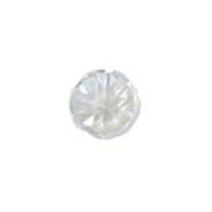 Picture of Cubic Zirconia Faceted Round 5mm