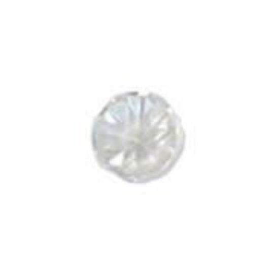 Picture of Cubic Zirconia Faceted Round 5mm