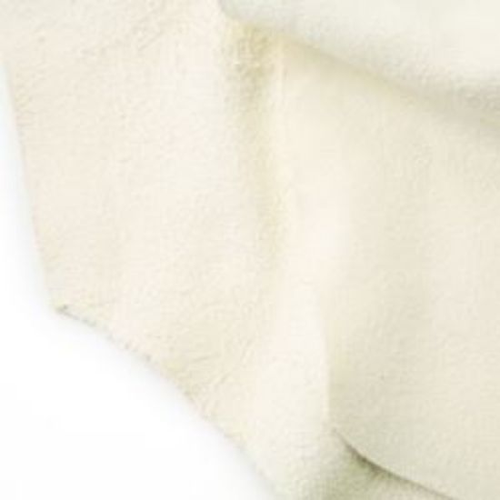 Picture of White Elk Scrap