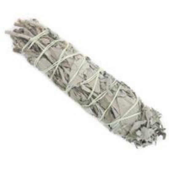 Picture of White Sage Bundle