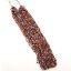 Picture of Multi-Strand Multi Color Seed Bead Necklace