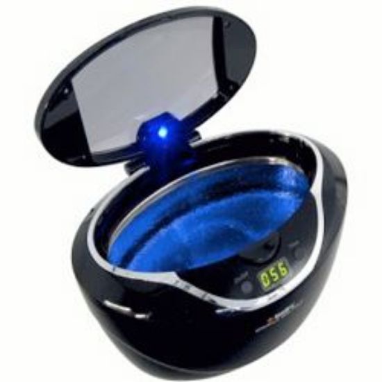 Picture of GemOro Sparkle Spa Pro