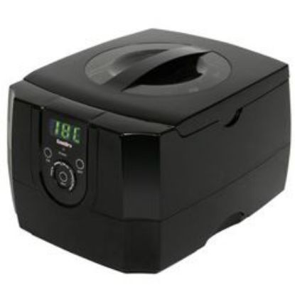 Picture of GemOro Ultra Sonic Cleaner 1.2Quart