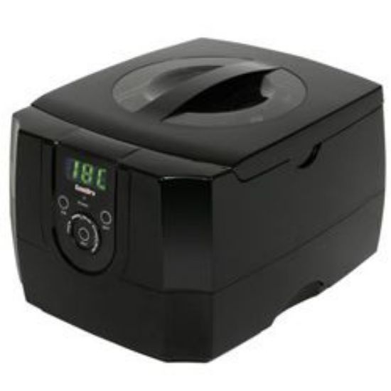 Picture of GemOro Ultra Sonic Cleaner 1.2Quart