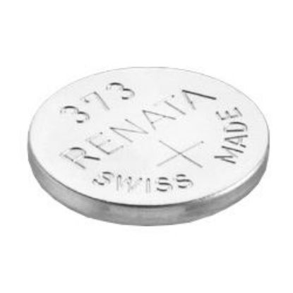 Picture of Renata Watch Battery 373