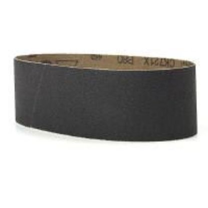 Picture of Sanding Belt 6", 80 Grit
