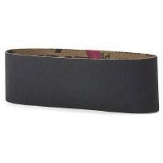 Picture of Sanding Belt 6", 100 Grit