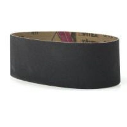 Picture of Sanding Belt 6", 120 Grit