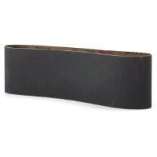 Picture of Sanding Belt 6", 220 Grit