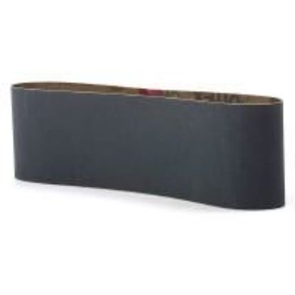 Picture of Sanding Belt 6", 320 Grit