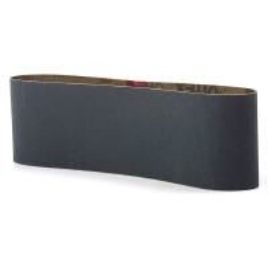 Picture of Sanding Belt 6", 320 Grit