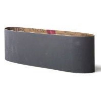 Picture of Sanding Belt 6", 400 Grit
