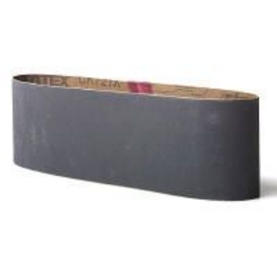 Picture of Sanding Belt 6", 400 Grit