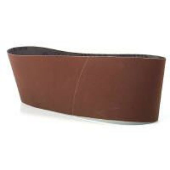 Picture of Sanding Belt 6", 800 Grit