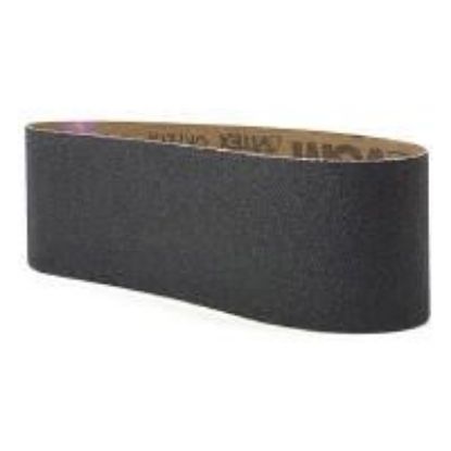 Picture of Sanding Belt 8", 60 Grit