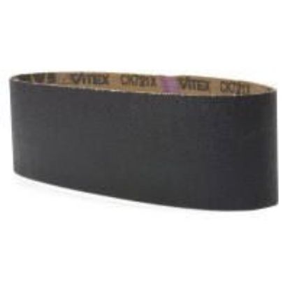 Picture of Sanding Belt 8", 80 Grit