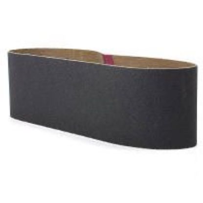 Picture of Sanding Belt 8", 100 Grit