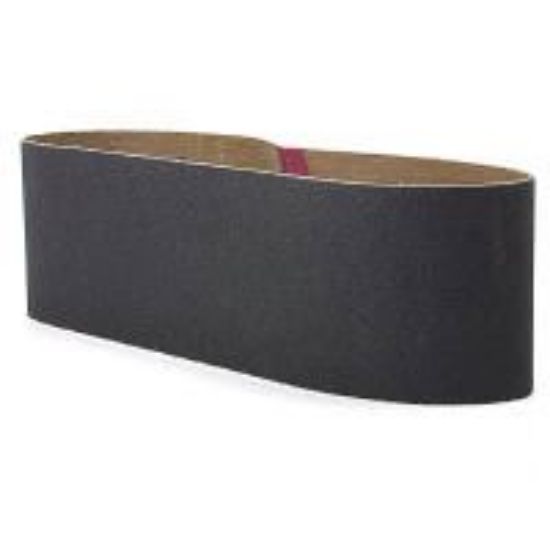 Picture of Sanding Belt 8", 100 Grit