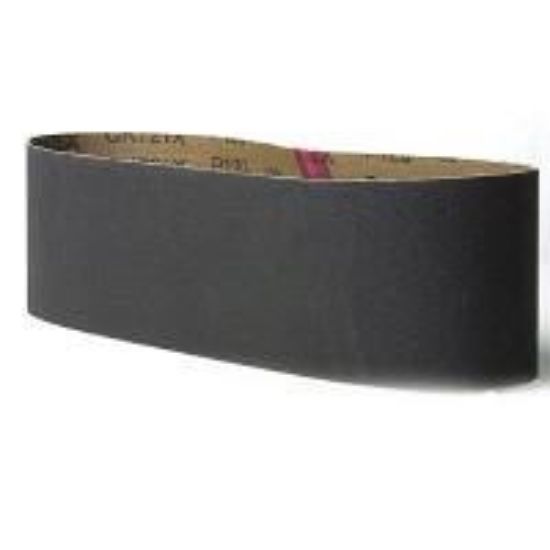 Picture of Sanding Belt 8", 120 Grit