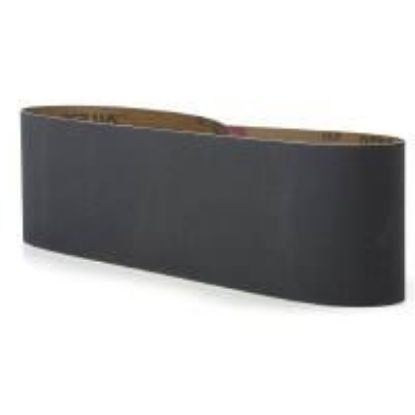 Picture of Sanding Belt 8", 220 Grit